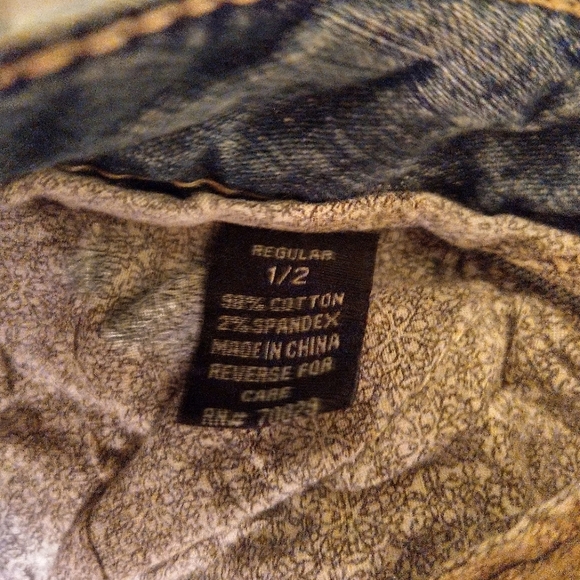 SOLD - Picture 10 of 11